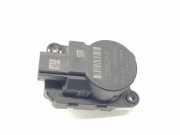 Luftklappe Stellmotor 52437252 Opel Insignia Sports Tourer Kombi 2.0 CDTI 16V 130 ecoFLEX (A20DTH) 2011