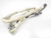 Vorhang Airbag Rechts VOOR 4L0880742A Audi Q7 (4LB) SUV 4.2 TDI V8 32V (BTR) 2007