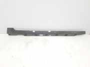 Sideskirt 3G0853858F Volkswagen Passat Variant (3G5) Kombi 2.0 TDI 16V 150 (DTSB) 2019 DTSB