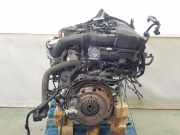 Motor COMPLEET YH01 Peugeot Expert (V1/VA/VB/VE/VF/VT/VY) Van 1.5 BlueHDi 100 (DV5RUCd(YHR))