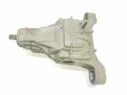 Hinterachsgetriebe 0BP525015H Audi Q7 (4LB) SUV 3.0 TDI V6 24V (CRCA) 2013