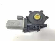 Fensterhebermotor Links Vorne A0068201842 Mercedes-Benz V (638.2) Bus V-220 2.2 CDI 16V (OM611.980) 2002