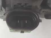 Nebelscheinwerfer Links 6208Q3 Peugeot Partner Tepee (7A/B/C/D/E/F/G/J/P/S) Großraumlimousine 1.6 HDI 92 (DV6DTED(9HP)) 2011