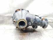 Vorderachsgetriebe 4111071470 Toyota Hilux V/VI Pick-up 2.4 D4D-F 16V 4x4 (2GD-FTV)