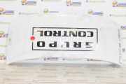 Motorhaube 7751469067 Renault Master II (JD) Bus 2.5 D (S8U-770) 2001