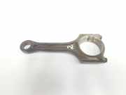 Pleuel 0603A0 Peugeot 308 (4A/C) Schrägheck 1.6 VTI 16V (EP6C(5FS)) 2012