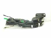 Adblue Behälter 778010K010 Toyota Hilux V/VI Pick-up 2.8 D4D-F 16V 4x4 (1GD-FTV) 2021