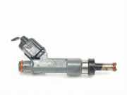 Kraftstoff-Injector 232500T110 Toyota C-HR (X1,X5) SUV 1.8 16V Hybrid (2ZRFXE)