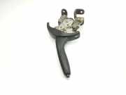 Handbremshebel 360101HD0A Nissan Micra (K13) Schrägheck 1.2 12V (HR12DE)