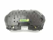 Tachoeinheit Kmh 62106843068 BMW 2 serie (F22) Coup? 218d 2.0 16V (B47-D20A) 2017