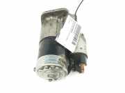 Anlasser 3110084A10 Suzuki Jimny Hardtop Geländewagen 1.5 DDiS 4x4 (K9K-266) 2008