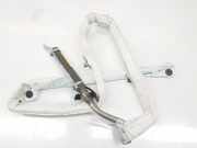 Vorhang Airbag Links VOOR 8P4880741J Audi A3 Sportback (8PA) Schr?gheck 5-drs 2.0 TDI 16V (CBAB) 2009