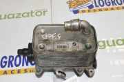 Ölkühler 17212249465 BMW 5 serie Touring (E61) Kombi 525d 24V (256D2) 2005