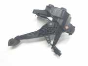 Bremspedal 9813503180 Opel Astra L Sports Tourer (F4/FC/FN/FR) Kombi 1.2 Turbo 110 12V (EB2ADT(HNP))