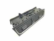 Luftdüse 8T1820951C Audi A4 (B8) Limousine 2.0 TDI 16V (CAGA) 2010