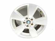 Felge 36113411524 BMW 2.0 16V D (150 CV) 2005