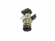 Kraftstoff-Injector 9802763880 Peugeot 308 SW (L4/L9/LC/LJ/LR) Kombi 5-drs 1.6 BlueHDi 120 (DV6FC(BHZ))