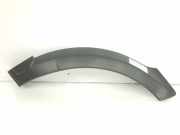 Zierleiste Radhausschale Links Hinten LR044143 Land + Range Rover Range Rover Sport (LW) Geländewagen 3.0 SDV6 (306DT) 2014