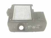 Schutzkappe Motor 1794330021 Toyota Land Cruiser (J12) Hardtop Gel?ndewagen 3.0 D-4D 16V (1KDFTV) 2004