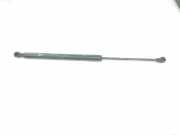 Gasdruckfeder Hinten 844308661R Renault Clio IV (5R) Schrägheck 5-drs 1.2 16V (D4F-740(D4F-D7)) 2018