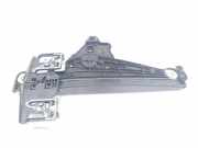 Fensterheber Links Vorne 9832821680 Citroën C4 Berline (BA/BB/BC) Schrägheck 5-drs 1.2 PureTech 130 12V (EB2ADTS(HNS)) 2021