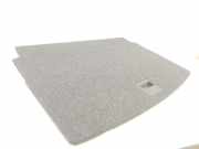 Kofferraum Verkleidung 6F0858855 Seat Ibiza V (KJB) Schrägheck 5-drs 1.0 MPI 12V (DSGD) 2022