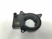 Lenkwinkelsensor 479452659R Renault Clio IV (5R) Schrägheck 5-drs 1.5 dCi 75 FAP (K9K-628(K9K-E6)) 2019