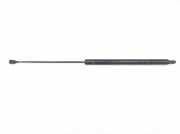 Gasdruckfeder Hinten A6389800364 Mercedes-Benz V (638.2) Bus V-230 2.3 16V (M111.978) 2001