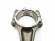 Pleuel 03L105401A Volkswagen Polo V (6R) Schrägheck 1.6 TDI 16V 90 (CAYB) 2013 CAYB