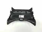 Bedienung Heizung 61316819714 Mini Mini (F56) Schrägheck 3-drs 1.5 12V Cooper D (B37C15A)