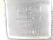 Luftfilter Komplett 9644910780 Citroën C5 III Berline (RD) Schrägheck 2.0 HDiF 16V (DW10BTED4(RHR)) 2009