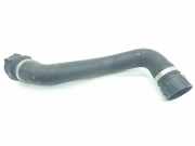 Leitung 1436377 BMW 3 serie Touring (F31) Kombi 318d 2.0 16V (B47-D20A) 2017