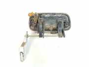 Türgriff Außen Rechts Vorne 6921060050 Toyota Land Cruiser 90 (J9) Hardtop Geländewagen 3.0 TD (1KZTE) 1997