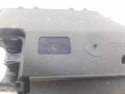 Heckschloss 51247840617 BMW 1 serie (E87/87N) Schrägheck 5-drs 116i 2.0 16V (N43-B20A) 2009