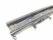 Stoßfängerträger Hinten MGK2117912AF Ford TRANSITTOURNEO CUSTOM Kombi TTF 320 L1 Ambiente