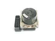 Abs Pumpe 9675099980 Citroën C3 (SC) Schrägheck 5-drs 1.4 (TU3AE5(KFT)) 2012