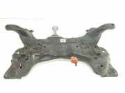 Unterrahme Vorne 62401A6100 Hyundai i30 (GDHB5) Schrägheck 1.6 CRDi Blue Drive 16V VGT (D4FB) 2014