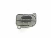 Luftmengenmesser 13628506408 BMW 4 serie (F33) Cabrio 420d 2.0 16V (N47-D20C) 2014