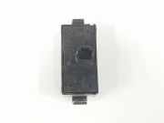 Warnleuchte Schalter 252905668R Dacia Dokker Express (8S) Van 1.5 Blue dCi 95 (K9K-872) 2020