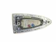 Gps Antenne 65206955555 BMW 3 serie (E90) Limousine 330d xDrive 24V (N57-D30A) 2010