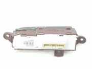 Schalter 93350G4220 Hyundai i30 (PDEB5/PDEBB/PDEBD/PDEBE) Schrägheck 1.5 T-GDI 16V Hybrid 48V (G4LK) 2022