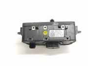 Lichtschalter 4M0941531AA Audi A4 Avant (B9) Kombi 2.0 TFSI 16V Mild Hybrid Quattro (DDWA)