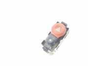 Warnleuchte Schalter 252105246R Renault Kangoo Express (FW) Van 1.5 dCi 90 FAP (K9K-628(K9K-E6))