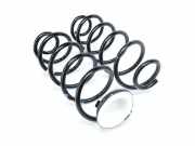 Schraubenfeder Set Hinten 9843011680 Opel Astra L Sports Tourer (F4/FC/FN/FR) Kombi 1.2 Turbo 110 12V (EB2ADT(HNP))