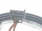 Heizlüfter 9350395 BMW 3 serie Touring (F31) Kombi 316d 2.0 16V (N47-D20C)