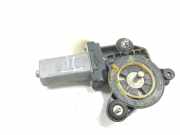 Fensterhebermotor Links Hinten 67627341563 BMW 1 serie (F20) Schrägheck 5-drs 118d 2.0 16V (N47-D20C) 2013