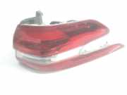 Rücklicht Rechts 9678093880 Peugeot 308 SW (L4/L9/LC/LJ/LR) Kombi 5-drs 1.5 BlueHDi 130 (DV5RC(YHZ))