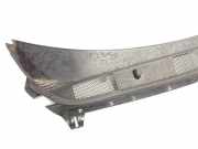 Scheibenwischer Abdeckung 98008282XT Peugeot 308 SW (L4/L9/LC/LJ/LR) Kombi 5-drs 1.6 BlueHDi 120 (DV6FC(BHZ))