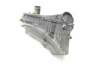 Luftfiltergehäuse 7L6129607AB Volkswagen Touareg (7LA/7L6) SUV 2.5 TDI R5 (BPE) BPE