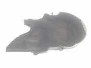 Steuerkette Abdeckung 045109107F Volkswagen Caddy III (2KA,2KH,2CA,2CH) Van 2.0 SDI (BDJ) 2005 BDJ